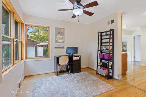 838 Juniper Rd, Glenview, IL 60025 photo 7