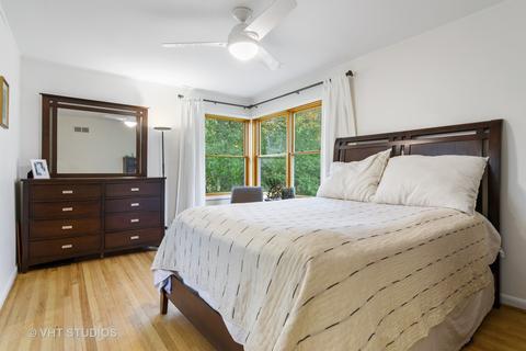 838 Juniper Rd, Glenview, IL 60025 photo 9