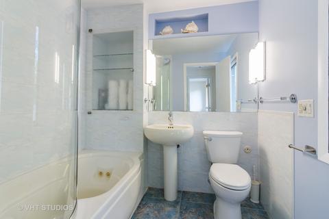 838 Juniper Rd, Glenview, IL 60025 photo 17