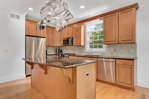 2913 Albert Dr, Mchenry, IL 60050 photo 14