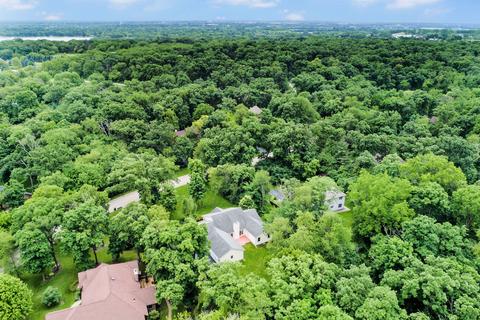 2913 Albert Dr, Mchenry, IL 60050 photo 35