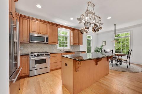 2913 Albert Dr, Mchenry, IL 60050 photo 13
