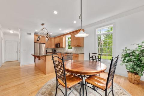 2913 Albert Dr, Mchenry, IL 60050 photo 12