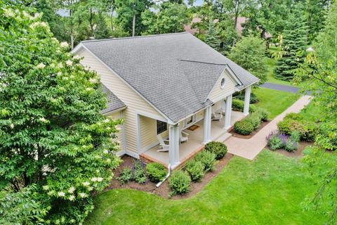 2913 Albert Dr, Mchenry, IL 60050 photo 4