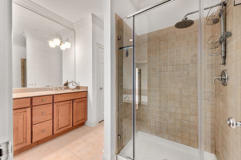 2913 Albert Dr, Mchenry, IL 60050 photo 22