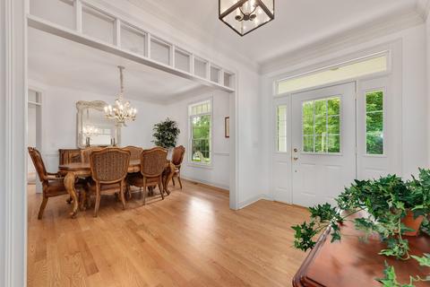 2913 Albert Dr, Mchenry, IL 60050 photo 7
