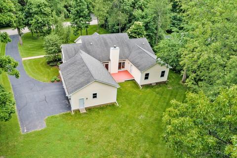 2913 Albert Dr, Mchenry, IL 60050 photo 31