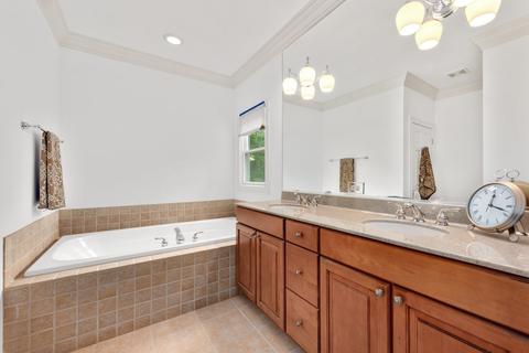 2913 Albert Dr, Mchenry, IL 60050 photo 21