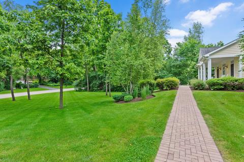 2913 Albert Dr, Mchenry, IL 60050 photo 5