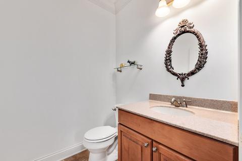 2913 Albert Dr, Mchenry, IL 60050 photo 18