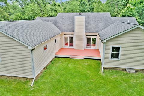 2913 Albert Dr, Mchenry, IL 60050 photo 29