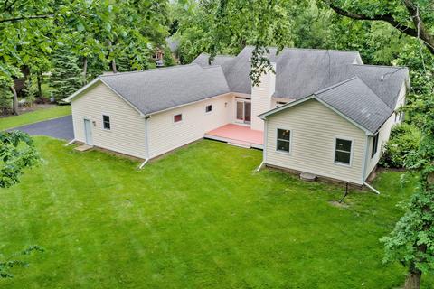 2913 Albert Dr, Mchenry, IL 60050 photo 28