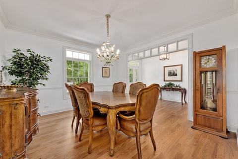2913 Albert Dr, Mchenry, IL 60050 photo 8