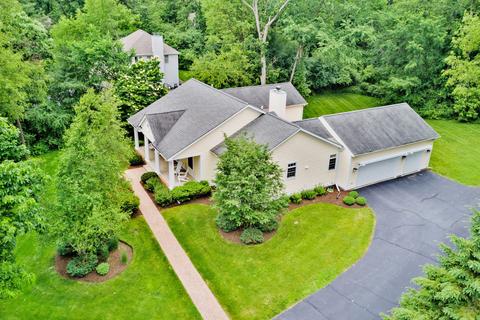 2913 Albert Dr, Mchenry, IL 60050 photo 32