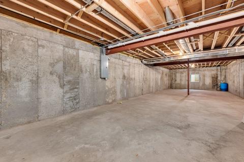 2913 Albert Dr, Mchenry, IL 60050 photo 27