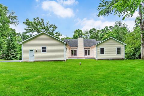 2913 Albert Dr, Mchenry, IL 60050 photo 33