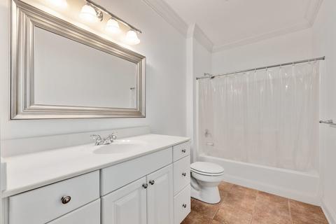 2913 Albert Dr, Mchenry, IL 60050 photo 25