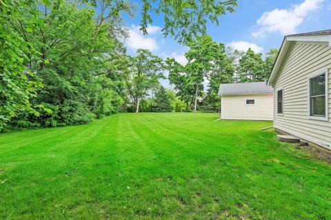 2913 Albert Dr, Mchenry, IL 60050 photo 30