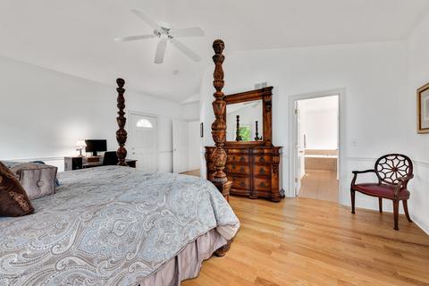 2913 Albert Dr, Mchenry, IL 60050 photo 20