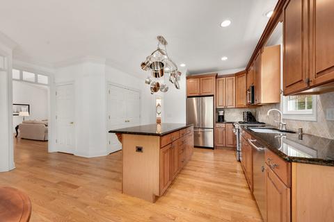 2913 Albert Dr, Mchenry, IL 60050 photo 16