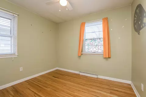 814 Elm St, Bloomington, IL 61701 photo 13