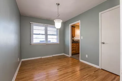 814 Elm St, Bloomington, IL 61701 photo 8