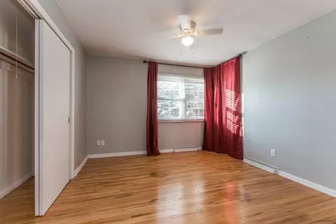814 Elm St, Bloomington, IL 61701 photo 10