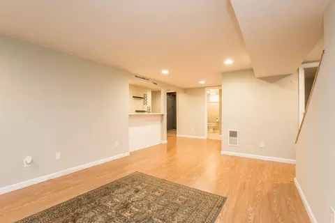 814 Elm St, Bloomington, IL 61701 photo 20