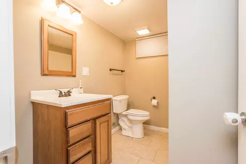 814 Elm St, Bloomington, IL 61701 photo 21