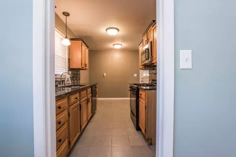 814 Elm St, Bloomington, IL 61701 photo 7