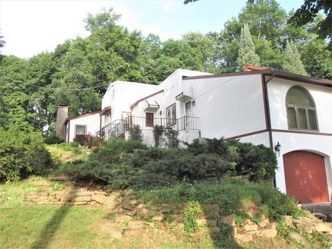 708 E 3rd St, Dixon, IL 61021 photo 34