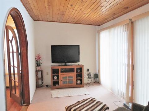 708 E 3rd St, Dixon, IL 61021 photo 13
