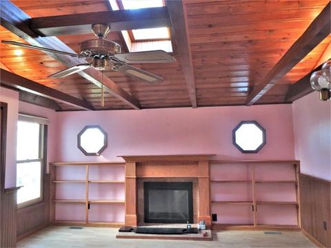 708 E 3rd St, Dixon, IL 61021 photo 14