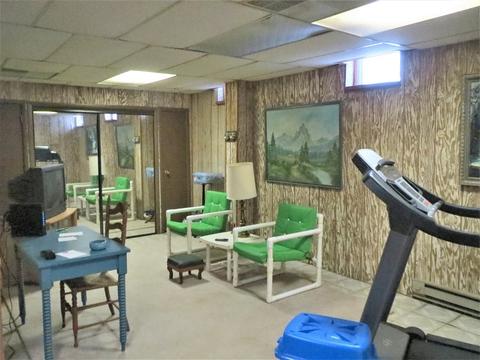 708 E 3rd St, Dixon, IL 61021 photo 21