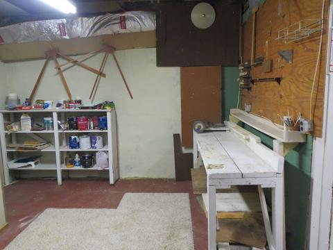 708 E 3rd St, Dixon, IL 61021 photo 26