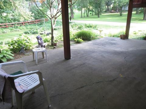 708 E 3rd St, Dixon, IL 61021 photo 32