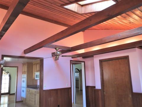 708 E 3rd St, Dixon, IL 61021 photo 15