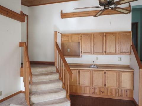 708 E 3rd St, Dixon, IL 61021 photo 10