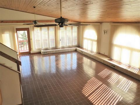 708 E 3rd St, Dixon, IL 61021 photo 8