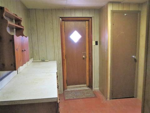 708 E 3rd St, Dixon, IL 61021 photo 25