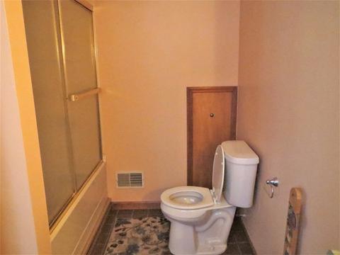 708 E 3rd St, Dixon, IL 61021 photo 20