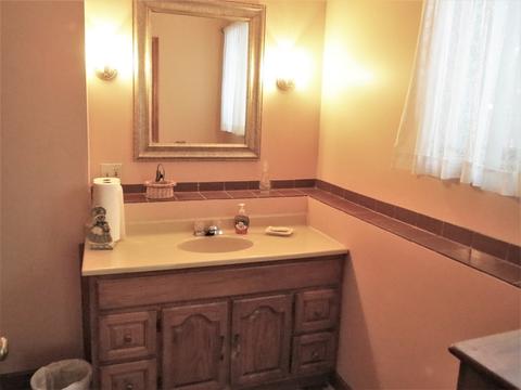 708 E 3rd St, Dixon, IL 61021 photo 19