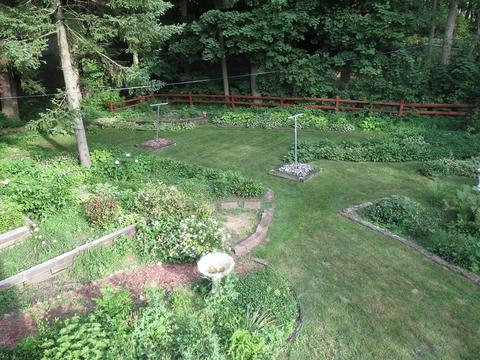 708 E 3rd St, Dixon, IL 61021 photo 30