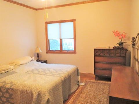 708 E 3rd St, Dixon, IL 61021 photo 18