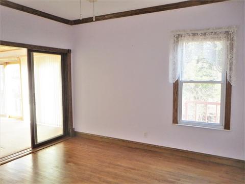 708 E 3rd St, Dixon, IL 61021 photo 16