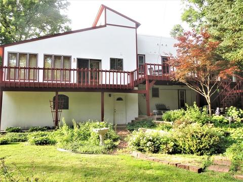 708 E 3rd St, Dixon, IL 61021 photo 33