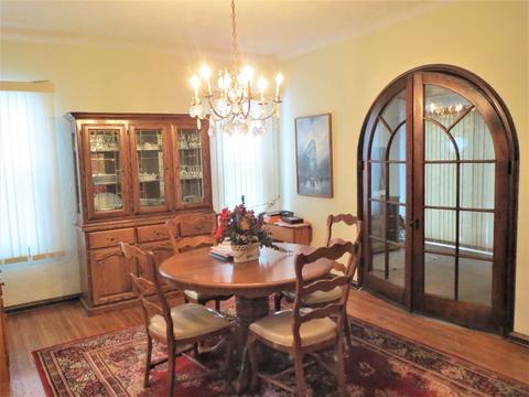 708 E 3rd St, Dixon, IL 61021 photo 7