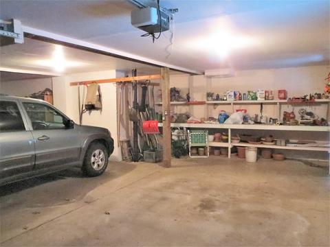 708 E 3rd St, Dixon, IL 61021 photo 27