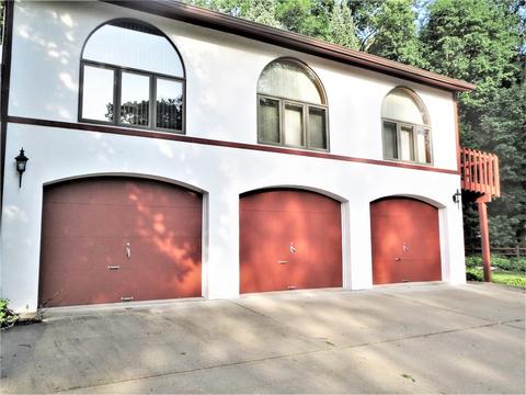 708 E 3rd St, Dixon, IL 61021 photo 28