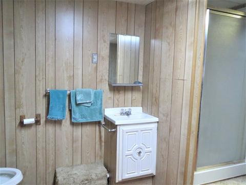 708 E 3rd St, Dixon, IL 61021 photo 23